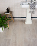 Franklin Porcelain Pearl||tunstall-ceramic-brick-deep-white
