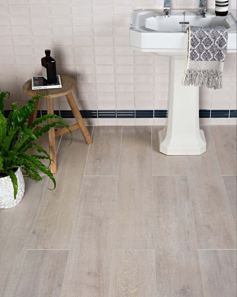 Franklin Porcelain Pearl||tunstall-ceramic-brick-deep-white