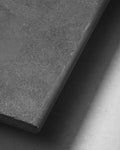 Galway Limestone Seasoned Bullnose Coping