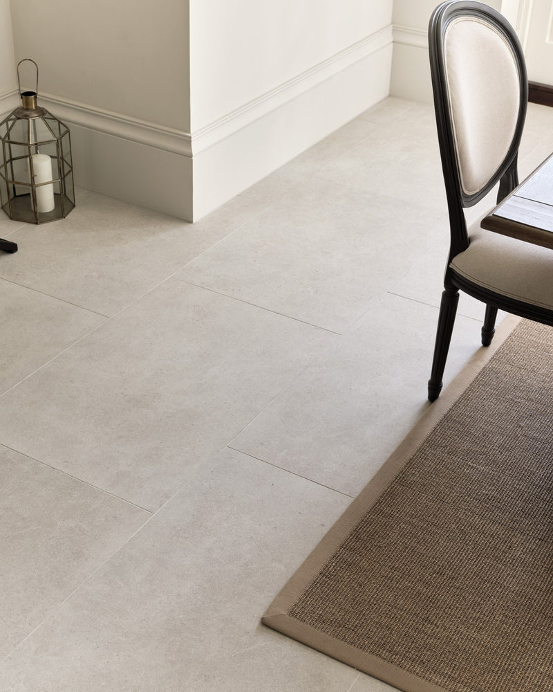 Isle Porcelain Perla