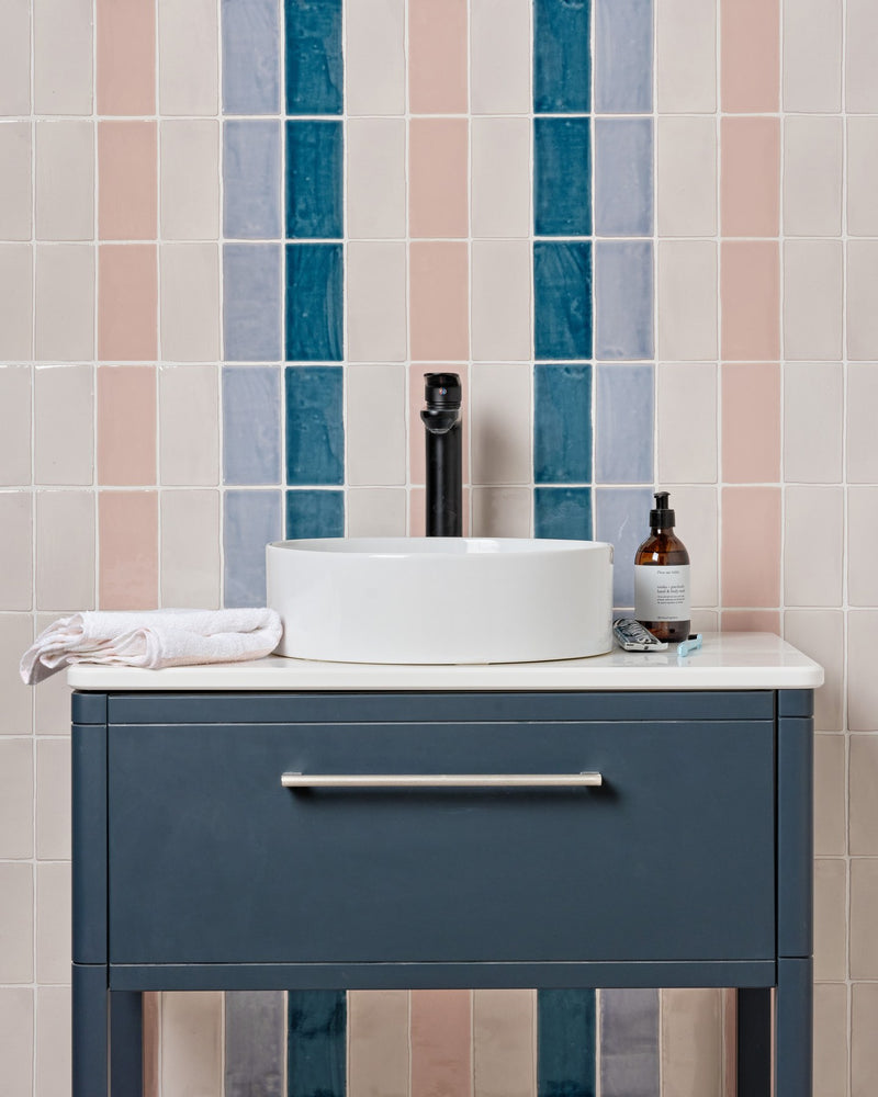Seaton Ceramic White Sands|||seaton-ceramic-pink-sands, seaton-ceramic-sky