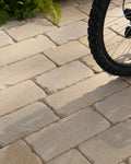 Trafalgar Sandstone Tumbled Cobbles
