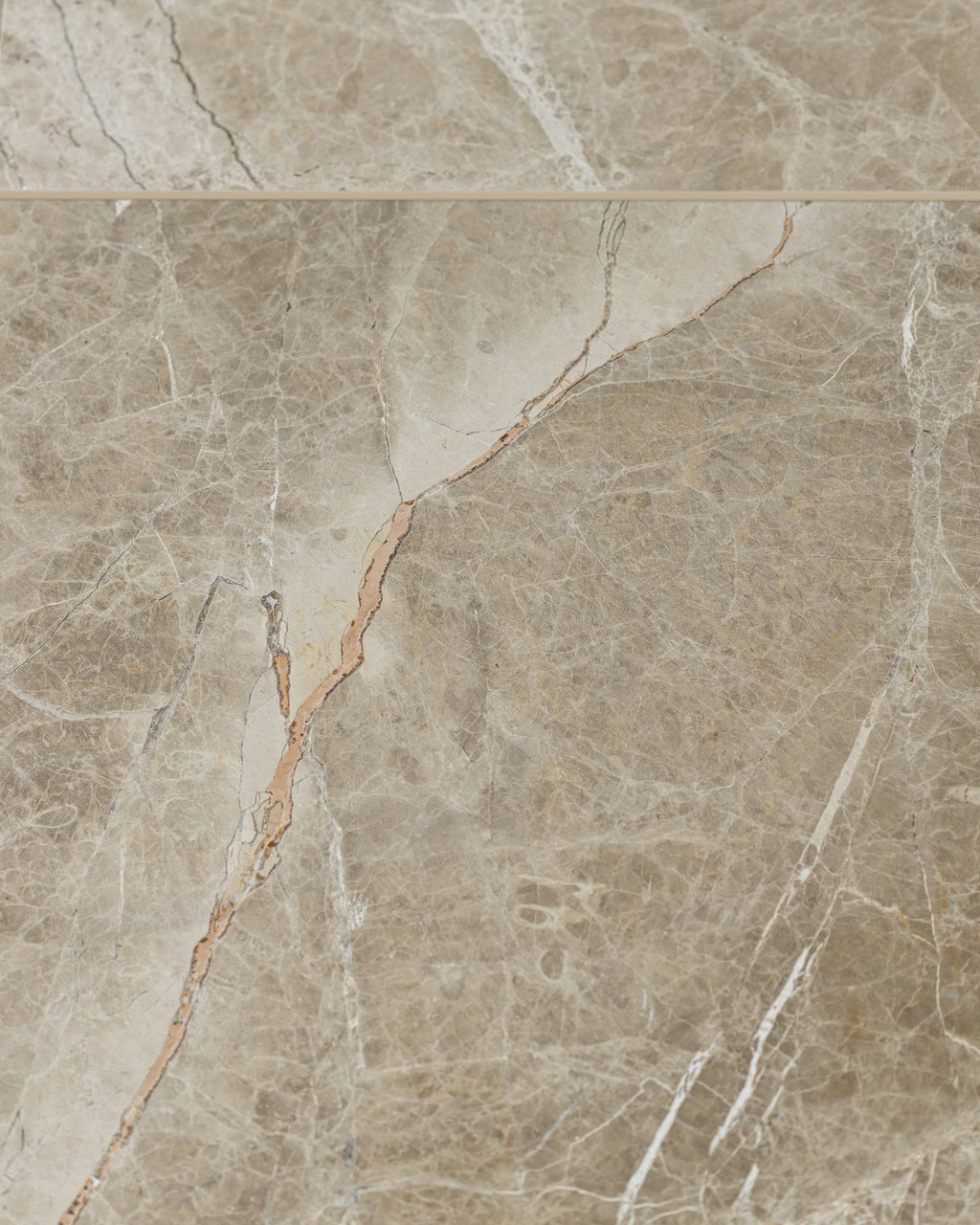 Versailles Marble Brun Honed