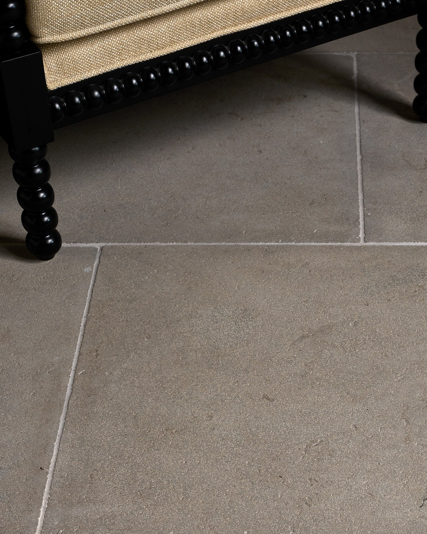Vienne Limestone Satino
