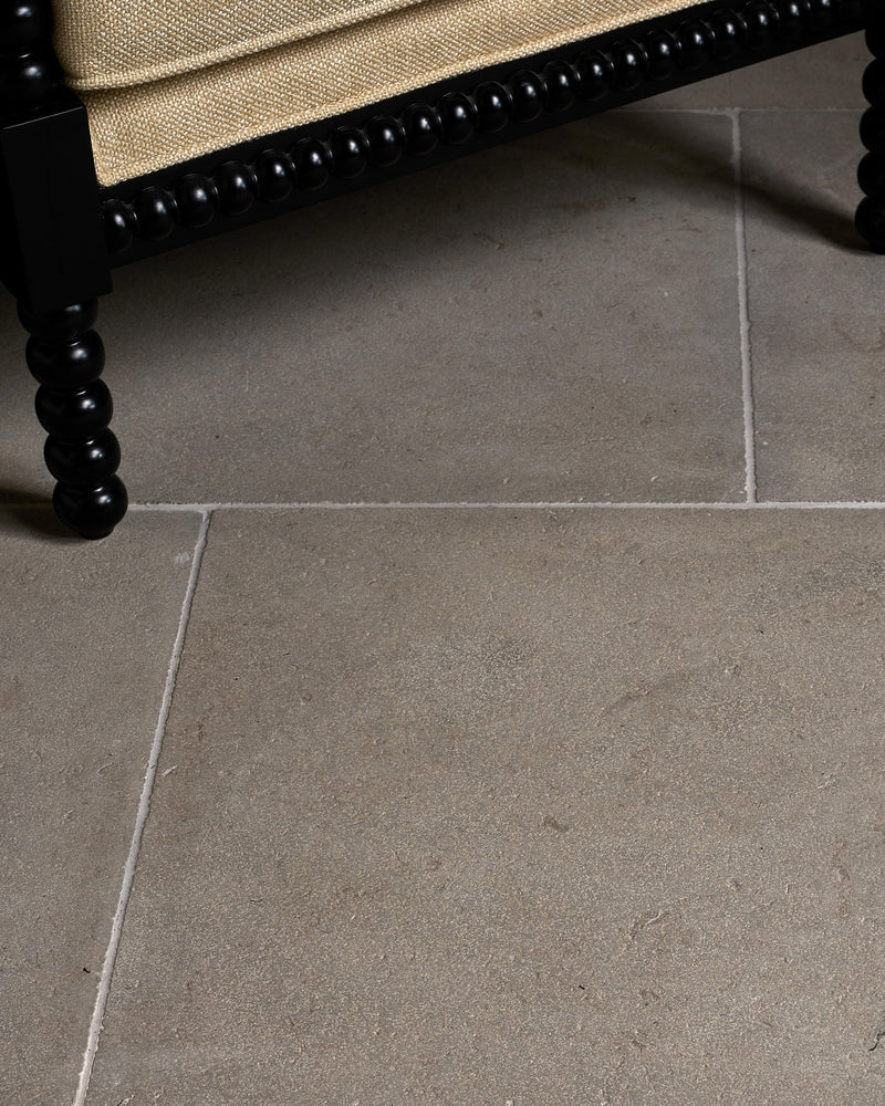 Vienne Limestone Satino