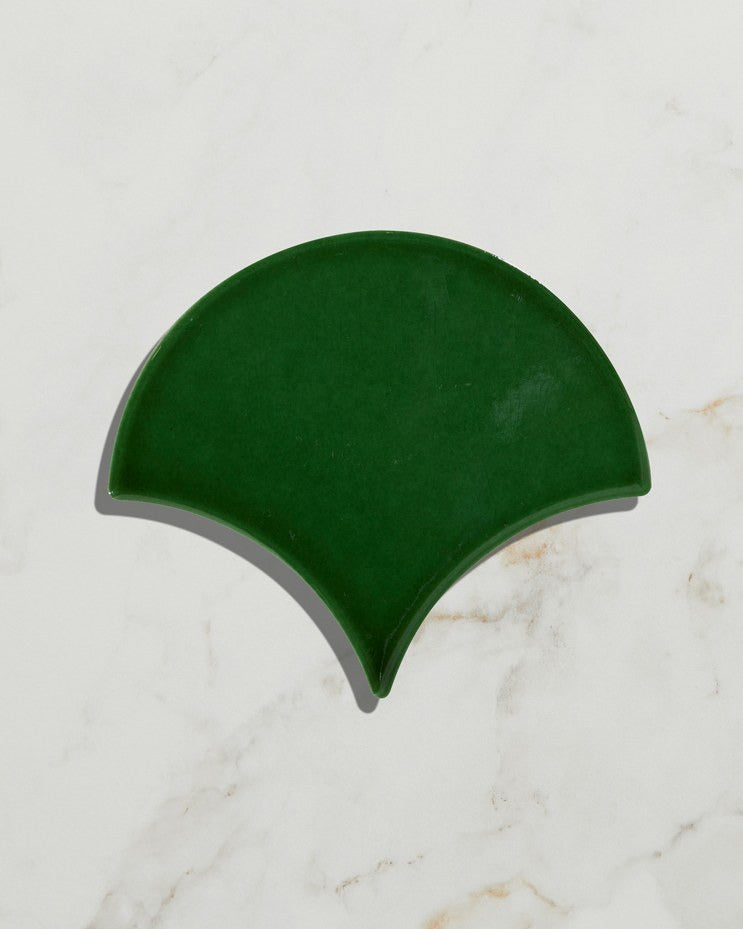 Riverlands Scales Ceramic Watercress