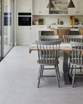 Riverside Porcelain Perla|||