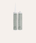 Kerakoll Silicone Colour Sage (no. 18) 310ml