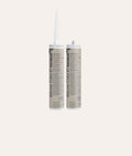 Kerakoll Silicone Colour Champagne (no. 43) 310ml