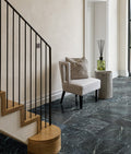 Versailles Marble Vert Honed