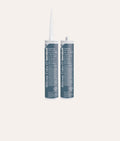 Kerakoll Silicone Colour Stockholm (no. 15) 310ml