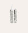 Kerakoll Silicone Colour Warm White (no. 02) 310ml