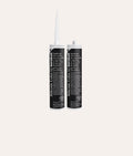 Kerakoll Silicone Colour Black (no. 12) 310ml