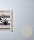 Resin-Cement Grout Pearl (no.03)