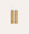 Kerakoll Silicone Colour Mustard (no. 27) 310ml
