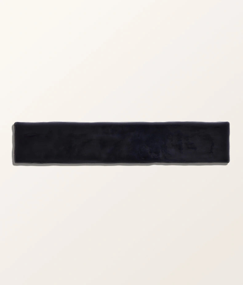 Avebury Ceramic Ink