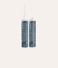 Kerakoll Silicone Colour Velvet Blue (no. 16) 310ml