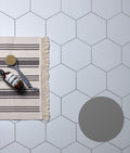 Resin-Cement Grout Cement (no.08)
