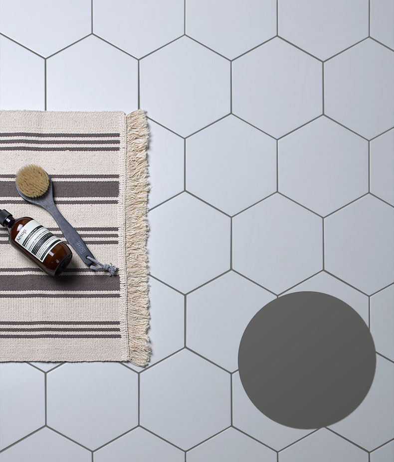 Resin-Cement Grout Dark Grey (no.10)