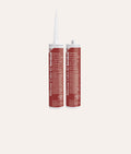 Kerakoll Silicone Colour Venetian Red (no. 42) 310ml