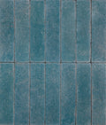 Reform Composite Stone Tumbled Aqua