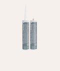 Kerakoll Silicone Colour Blue Grey (no. 14) 310ml