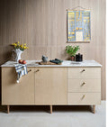 Kinfolk Porcelain Maple