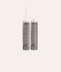 Kerakoll Silicone Colour Warm Silver (no. 36) 310ml