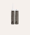 Kerakoll Silicone Colour Cocoa (no. 28) 310ml