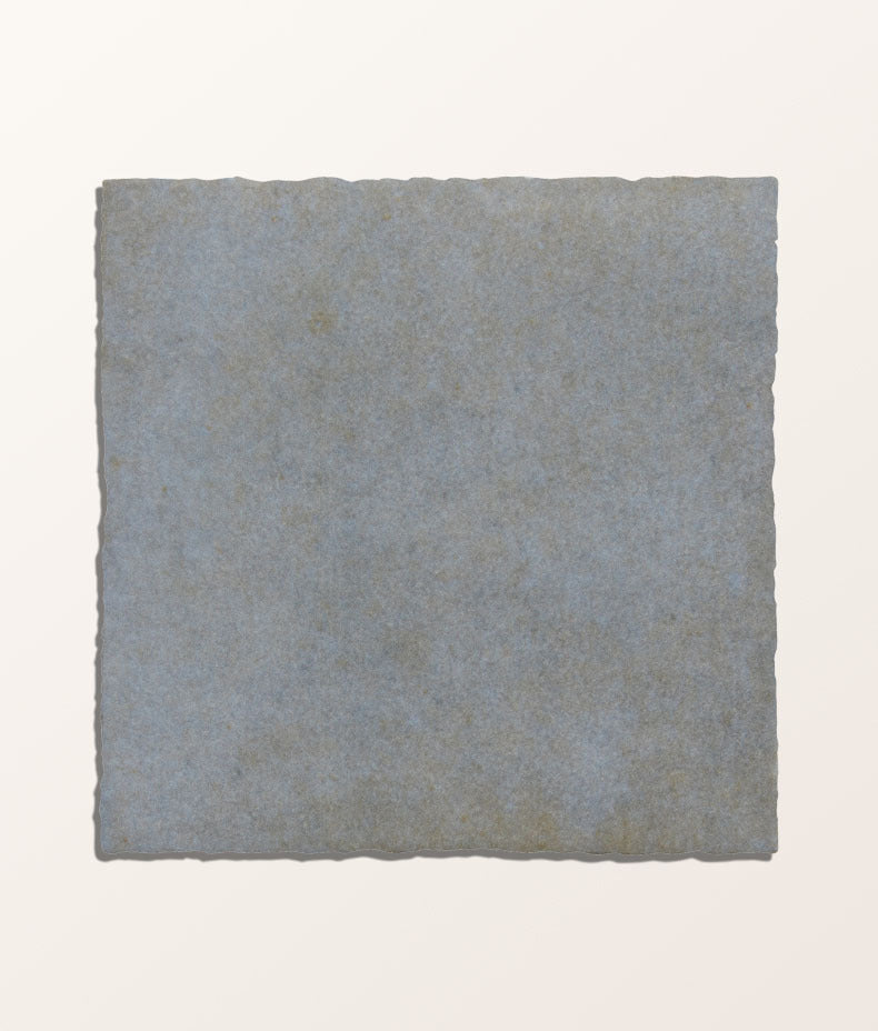Maroc Ceramic Glicine