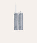 Kerakoll Silicone Colour Quartz Blue (no. 13) 310ml