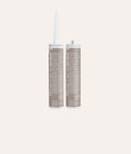 Kerakoll Silicone Colour Greige (no. 44) 310ml