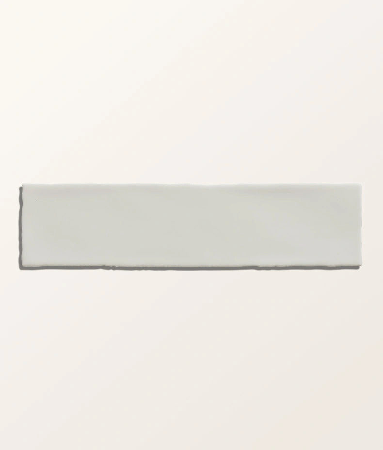 Carter Ceramic Milk