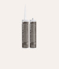Kerakoll Silicone Colour Tabac (no. 46) 310ml