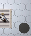 Resin-Cement Grout Anthracite (no.11)