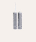 Kerakoll Silicone Colour Dusty Lilac (no. 49) 310ml