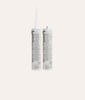 Kerakoll Silicone Colour Pearl (no. 03) 310ml
