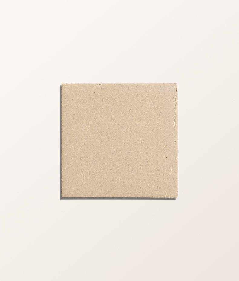 Stone Glaze Ceramic Chalkstone Matt Square