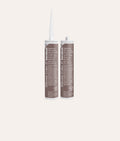 Kerakoll Silicone Colour Beauvais (no. 37) 310ml