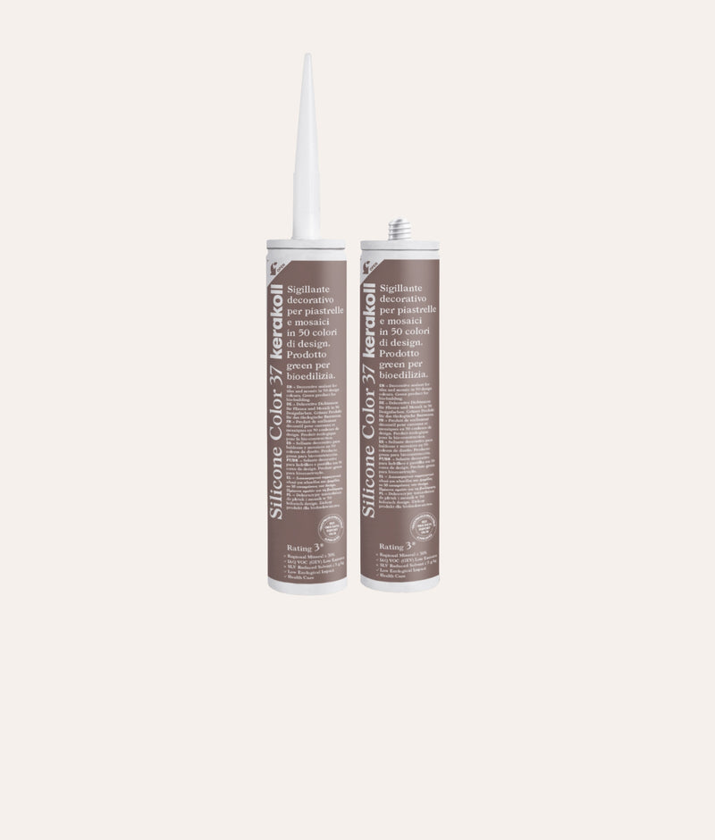 Kerakoll Silicone Colour Beauvais (no. 37) 310ml