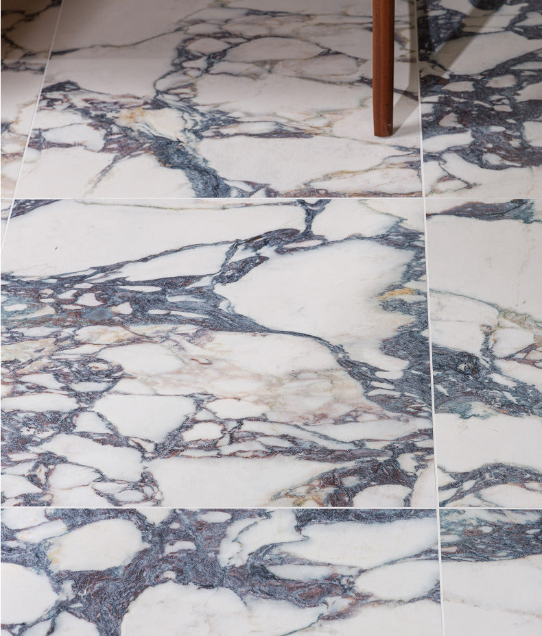 Savoy Novo Porcelain Matt