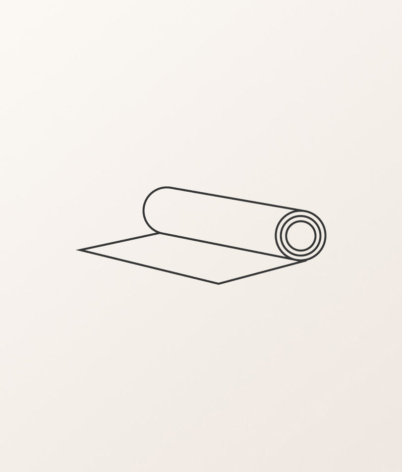 Structured Decoupling Matting