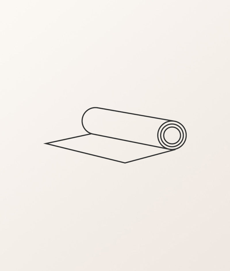 Structured Decoupling Matting