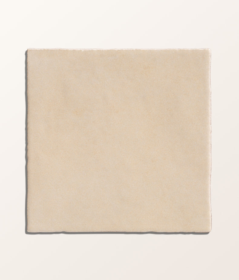 Maroc Ceramic Beige