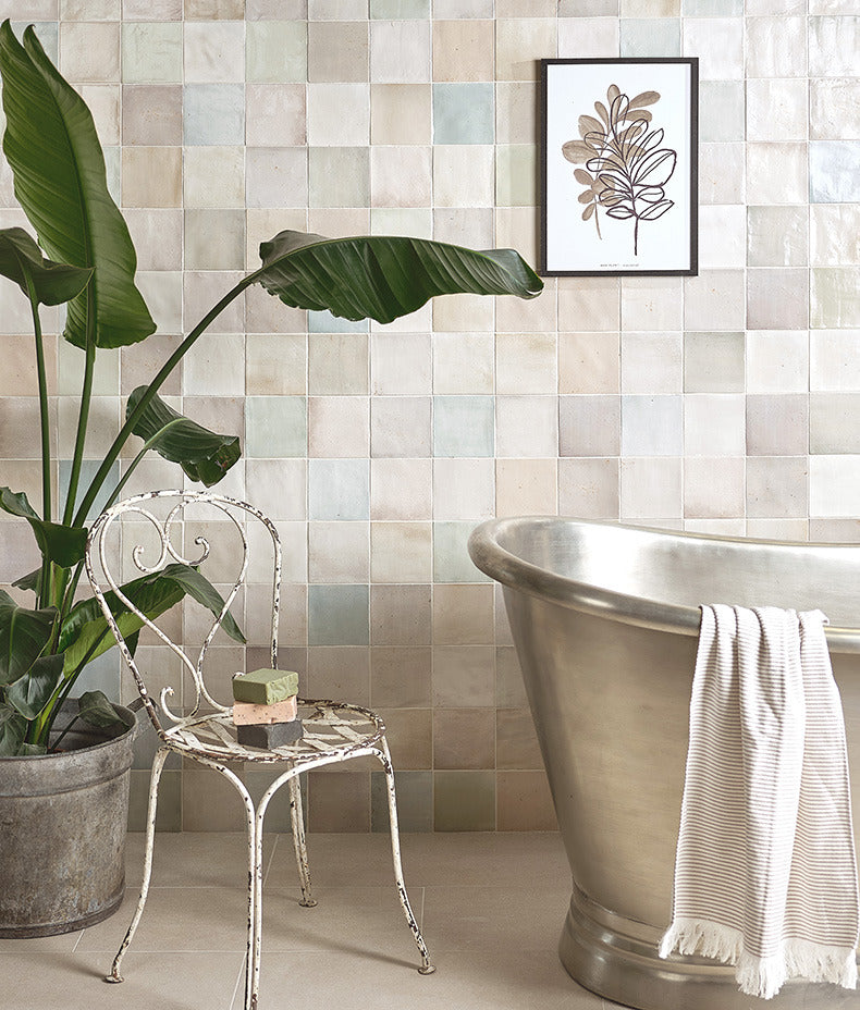 Nuance Ceramic