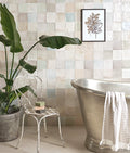 Nuance Ceramic