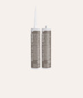 Kerakoll Silicone Colour Mink (no. 45) 310ml