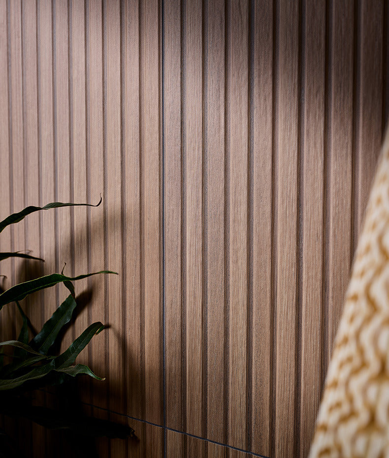 Kinfolk Porcelain Nut