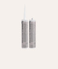 Kerakoll Silicone Colour Lilac Shadow (no. 48) 310ml
