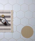Resin-Cement Grout Sandstone (no.30)